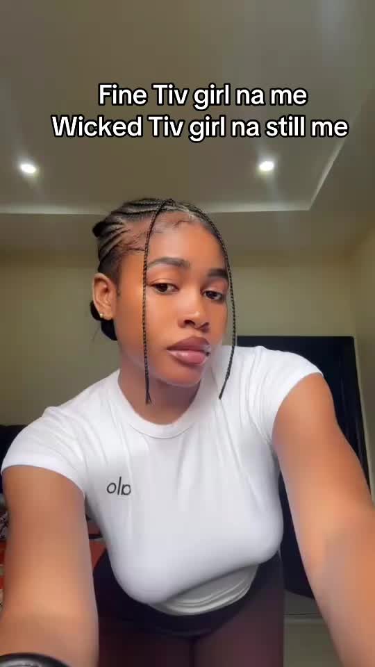@Naya