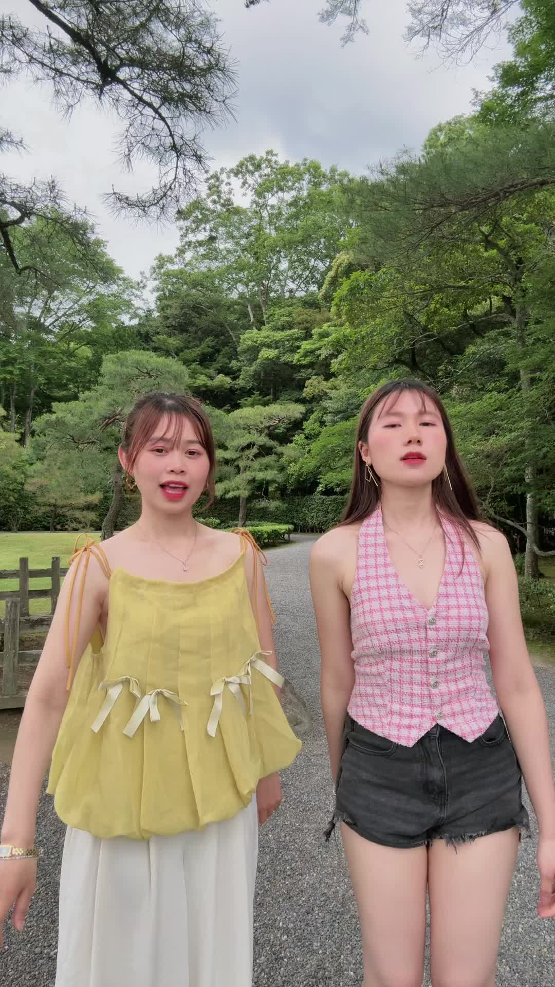 @CHUU