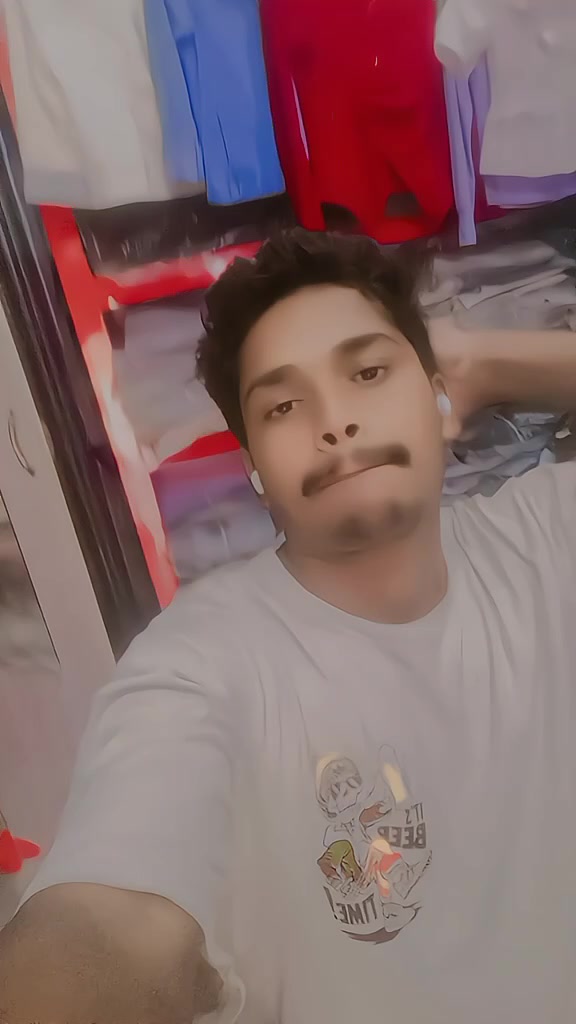 @𝐤𝐫𝐢𝐬𝐡𝐧𝐚𝐩𝐚𝐬𝐰𝐚𝐧123