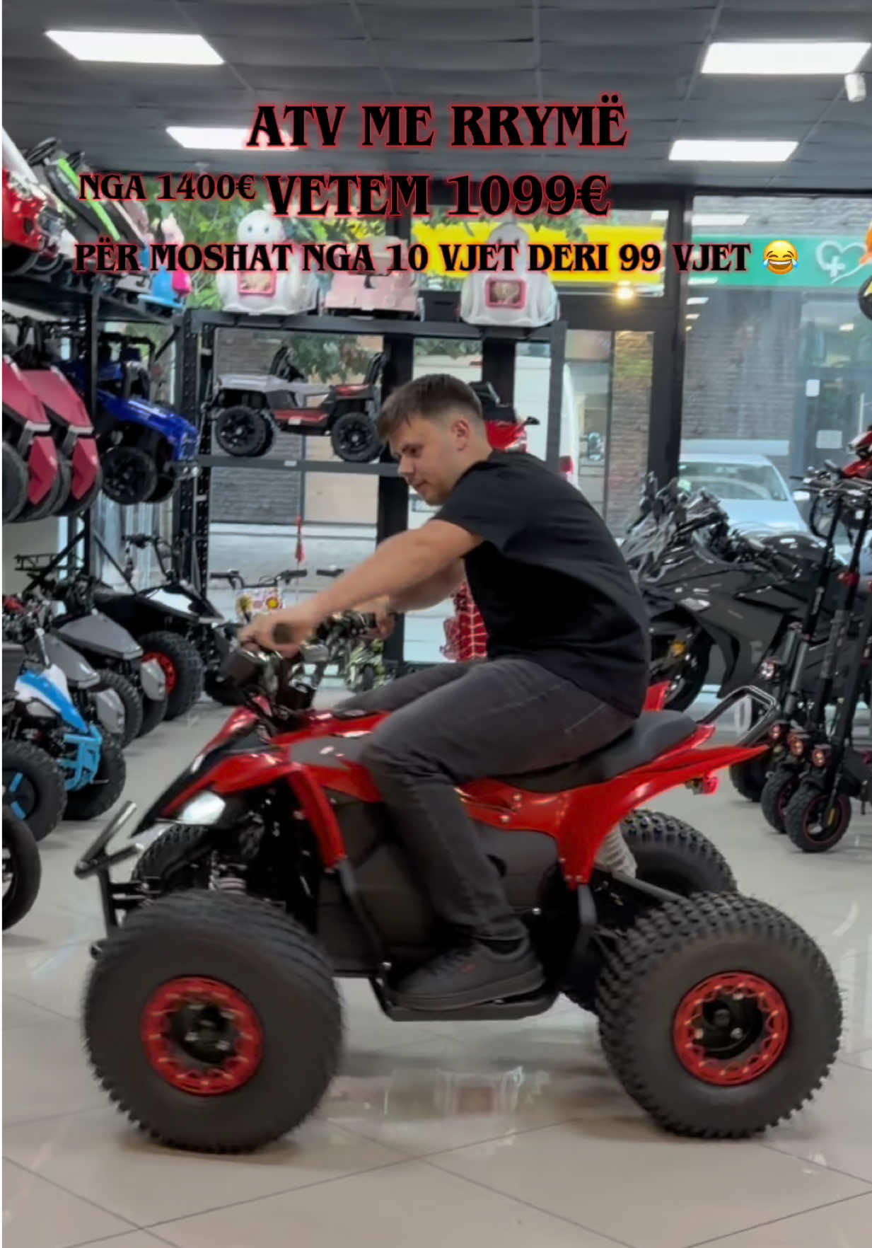 @RROTA