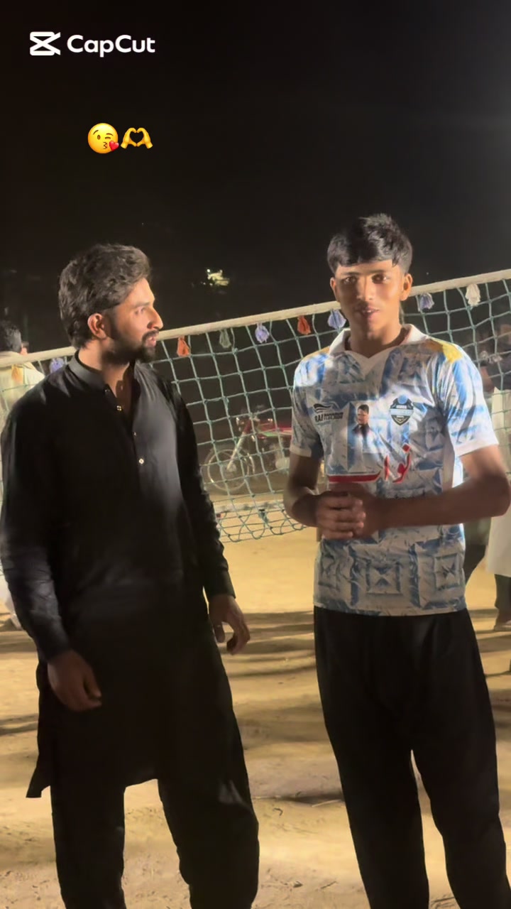 @❤️🔥دانی جٹ🏐