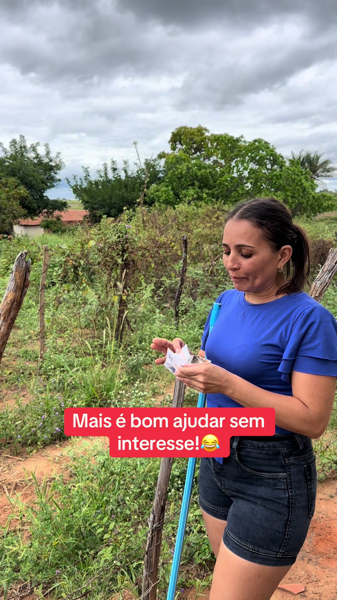 @🌵 Eu e meu vaqueiro 🌵