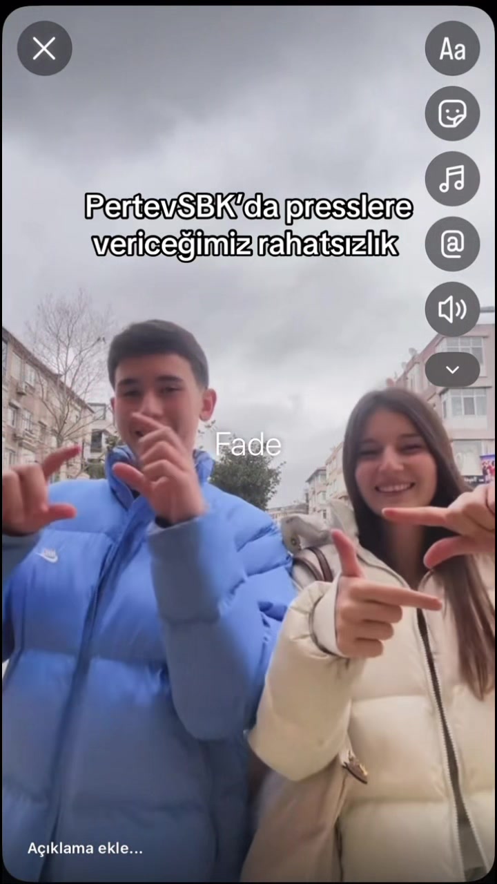 @PertevSBK