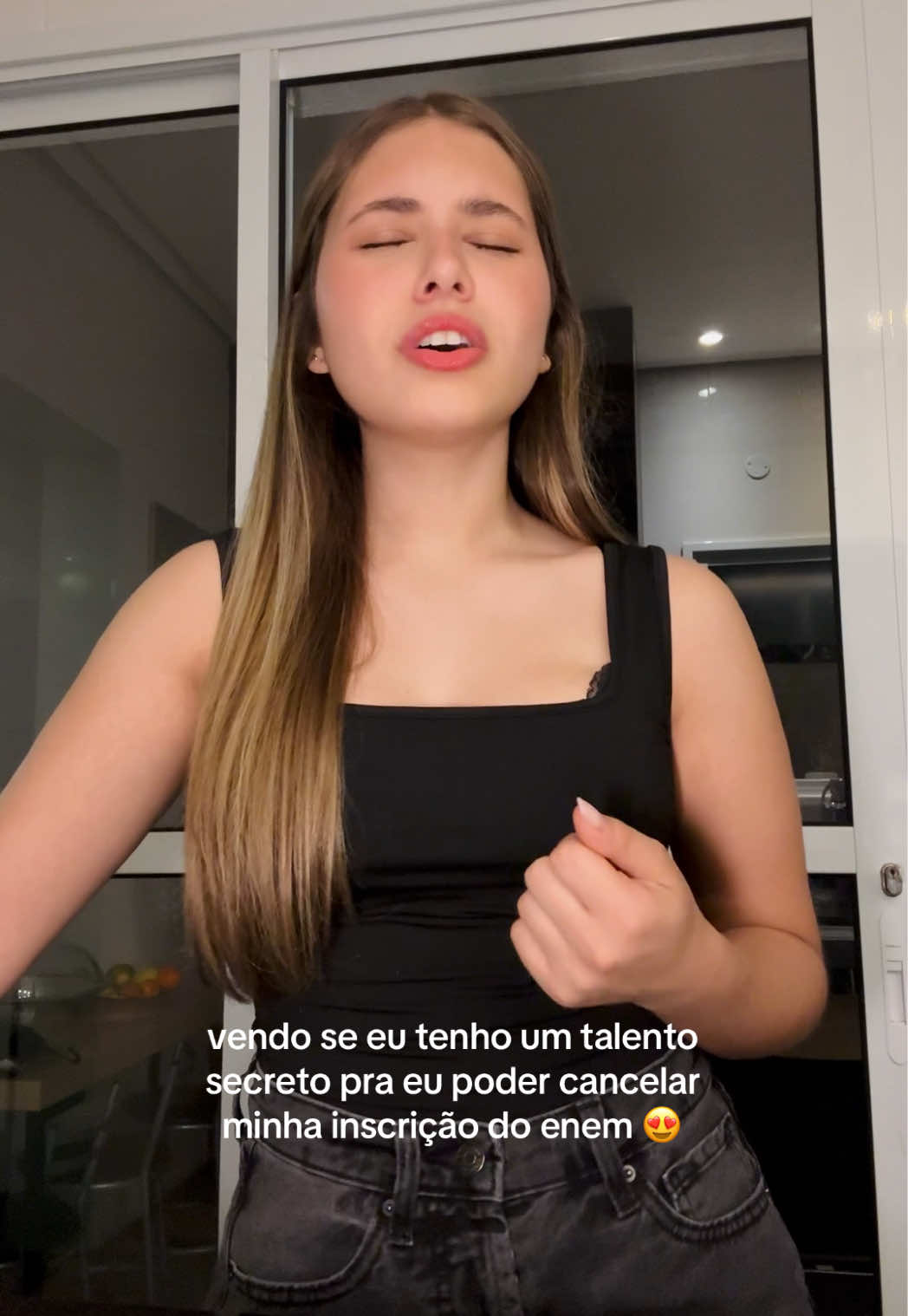 @lully