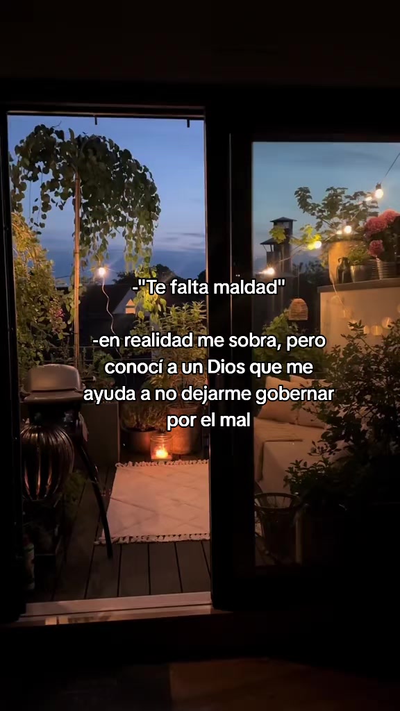 @Nancy Tabarez 💖