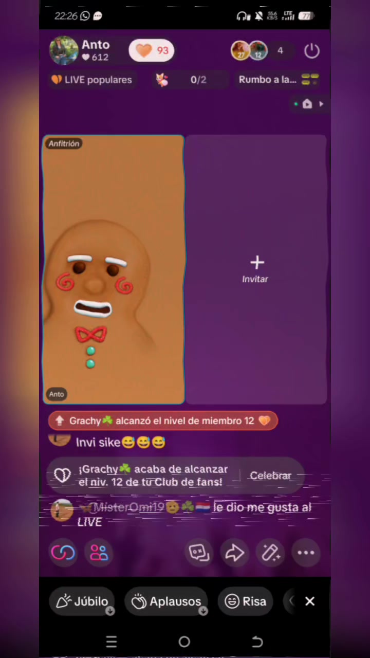 @✌️𝑨𝒏𝒕𝒐 𝒅𝒆 𝒇𝒂𝒍𝒍𝒆𝒓😻