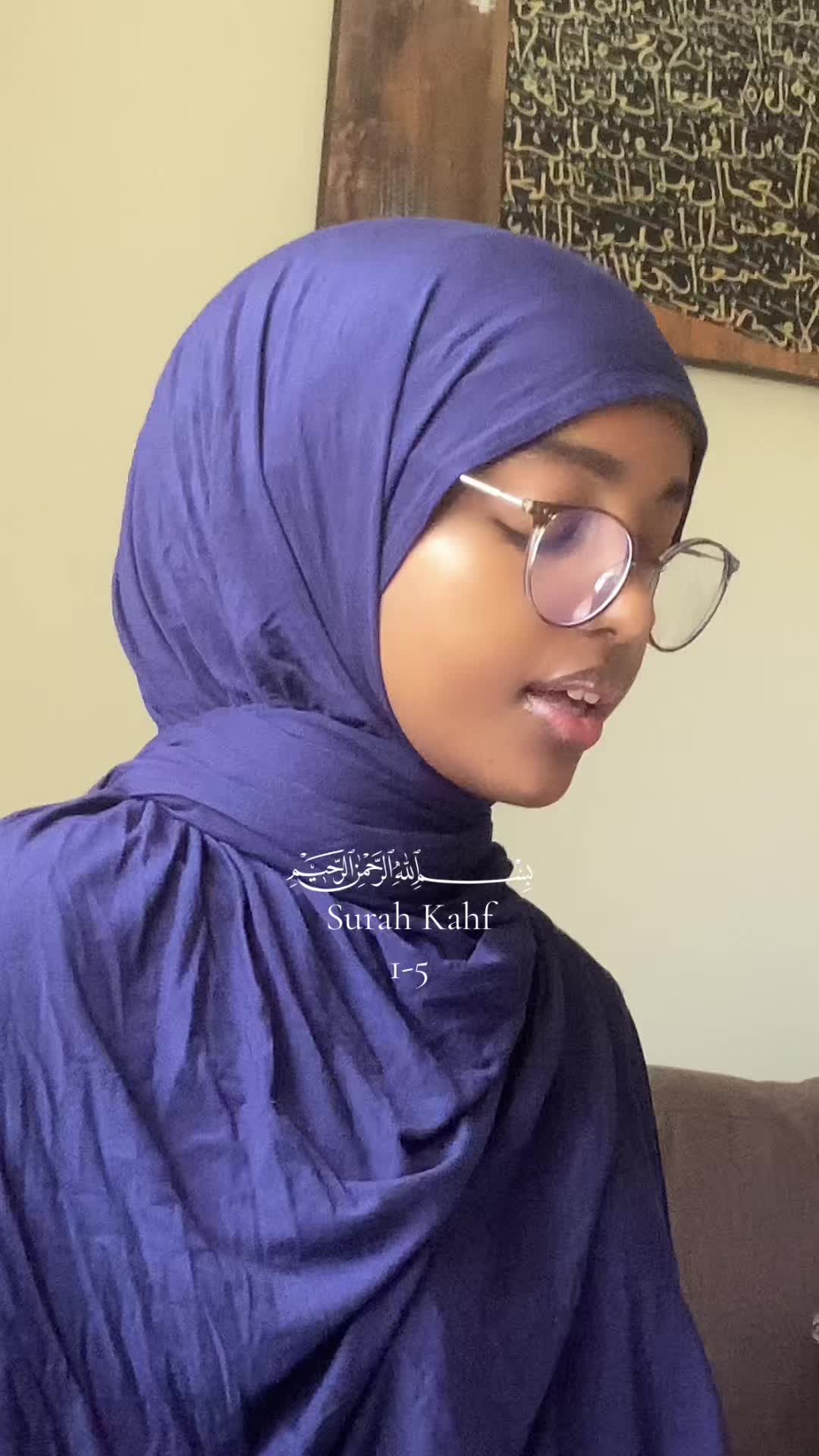 @Earthtokhadija