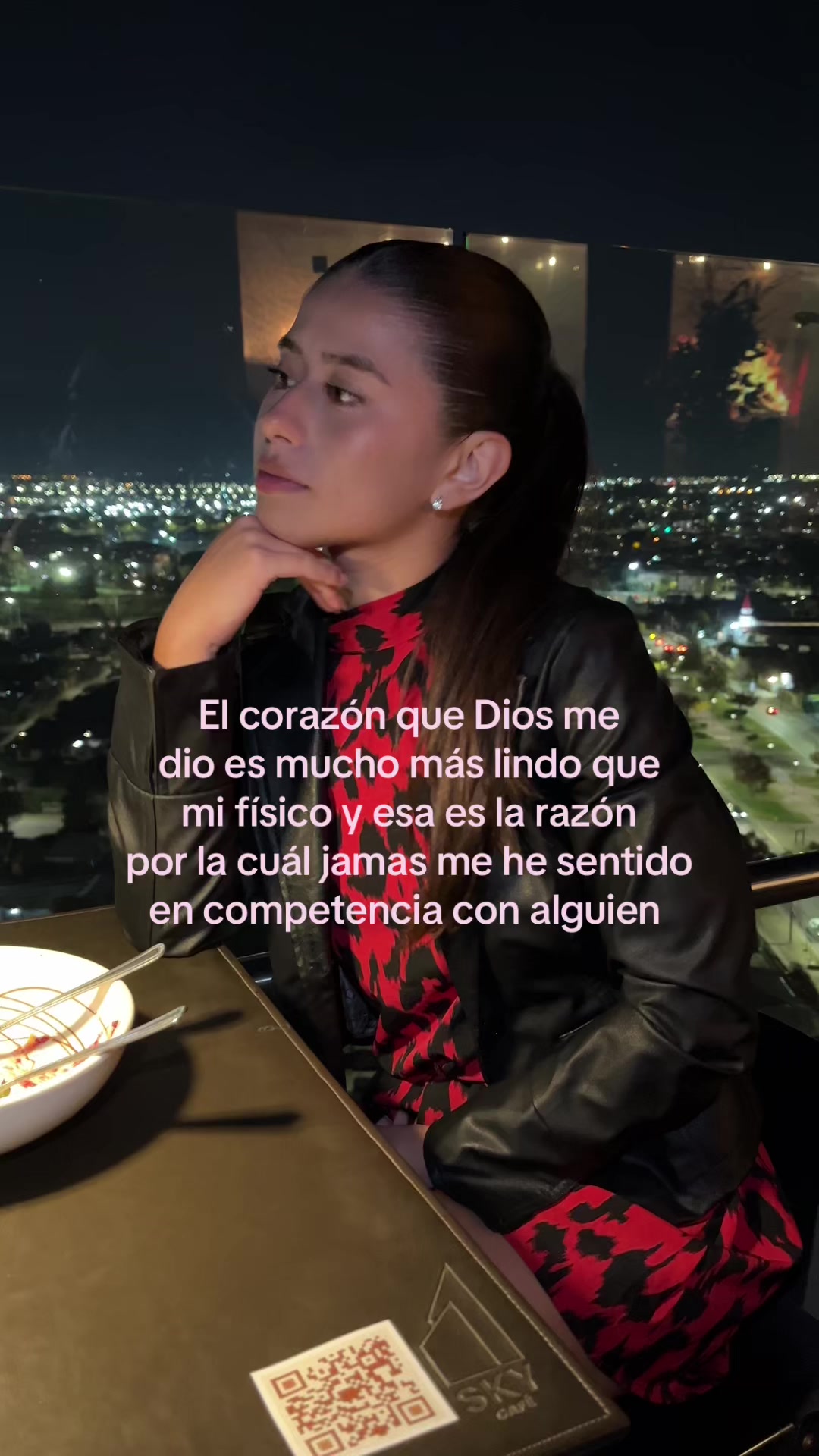 @𝐹𝑒𝓇𝓃𝒶𝓃𝒹𝒶