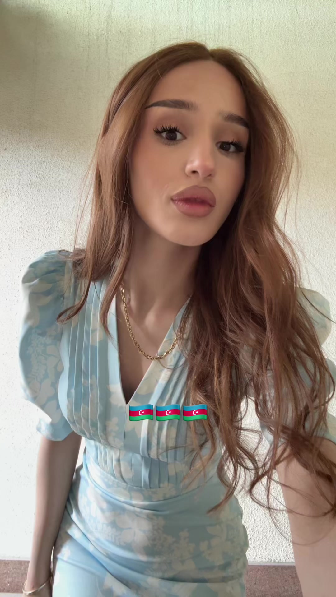 @sab1shkk🤍