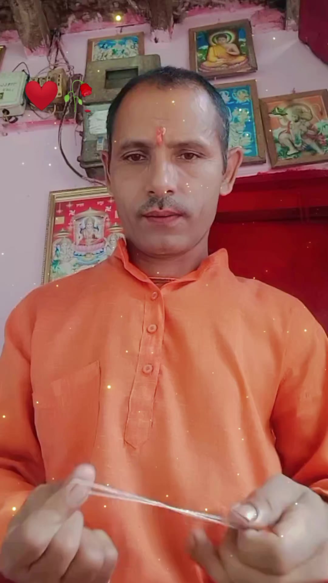 @Krishna Adhikari