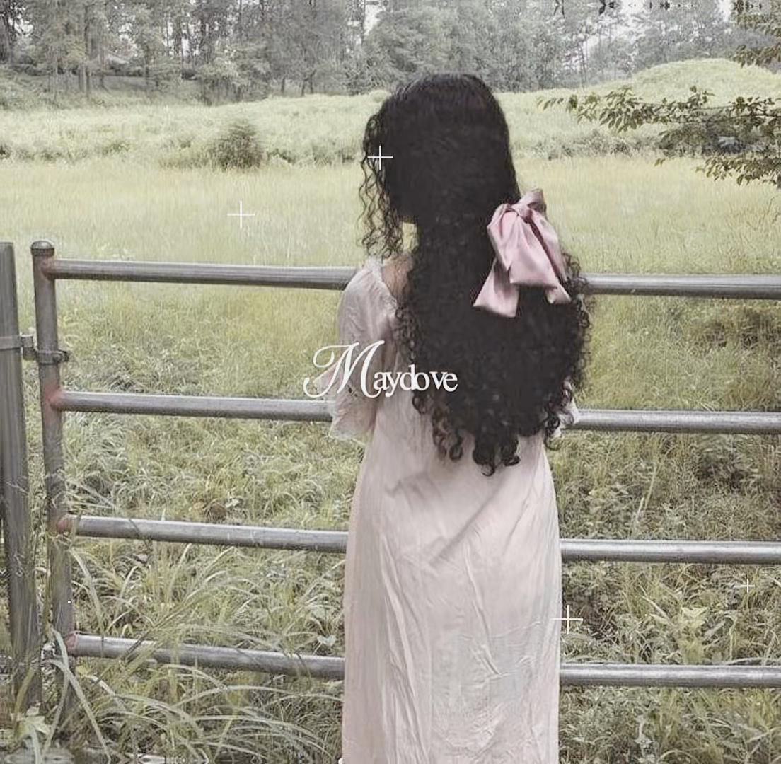 @el 🦢🏹