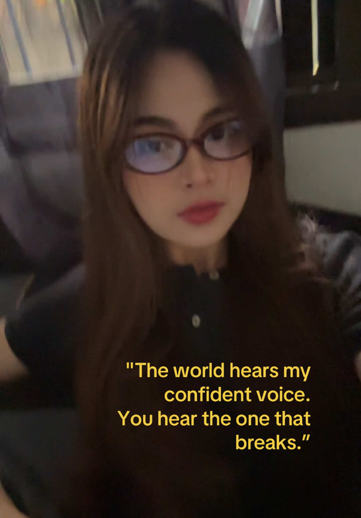 @Xy