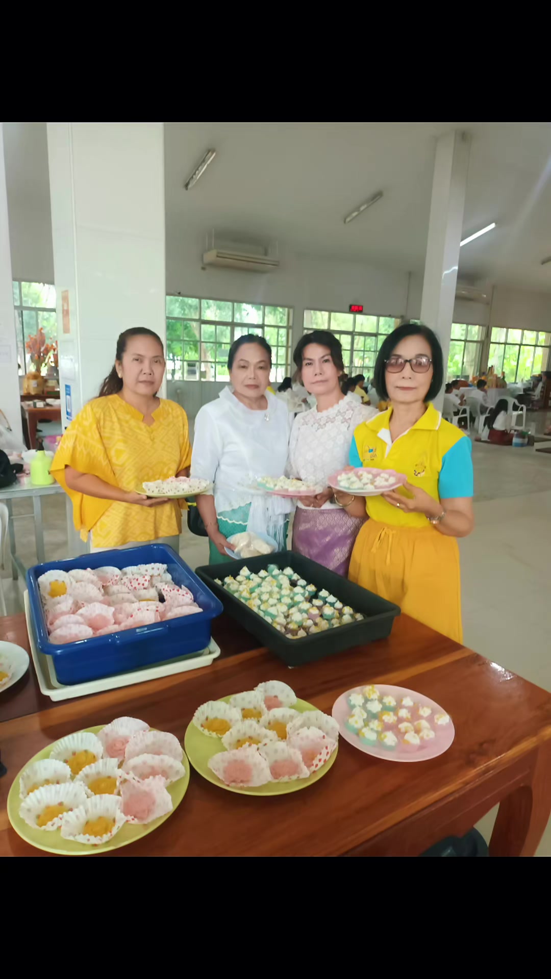 @🇹🇭ViSHAKHA🇹🇭