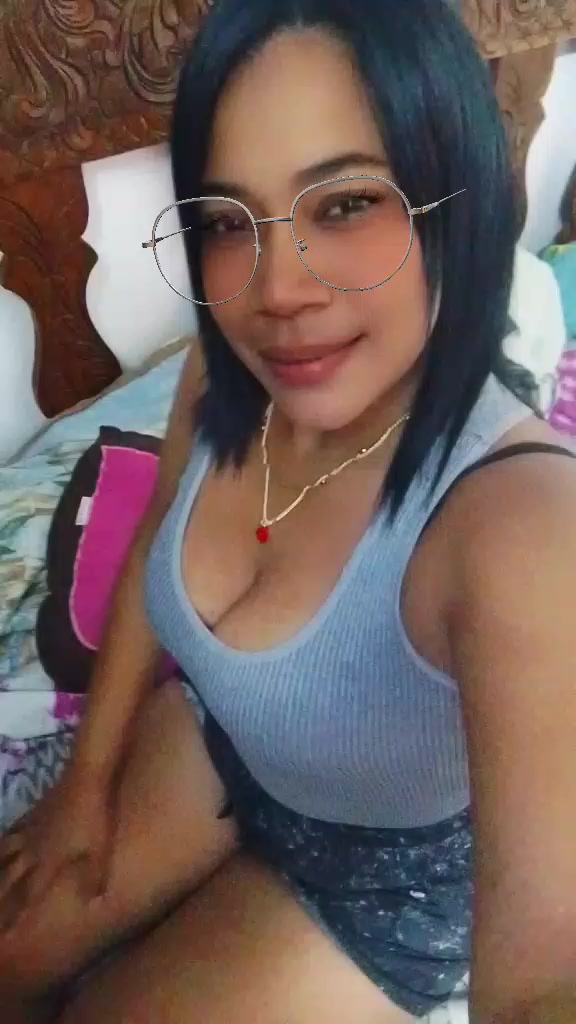 @Luzmary Ramos