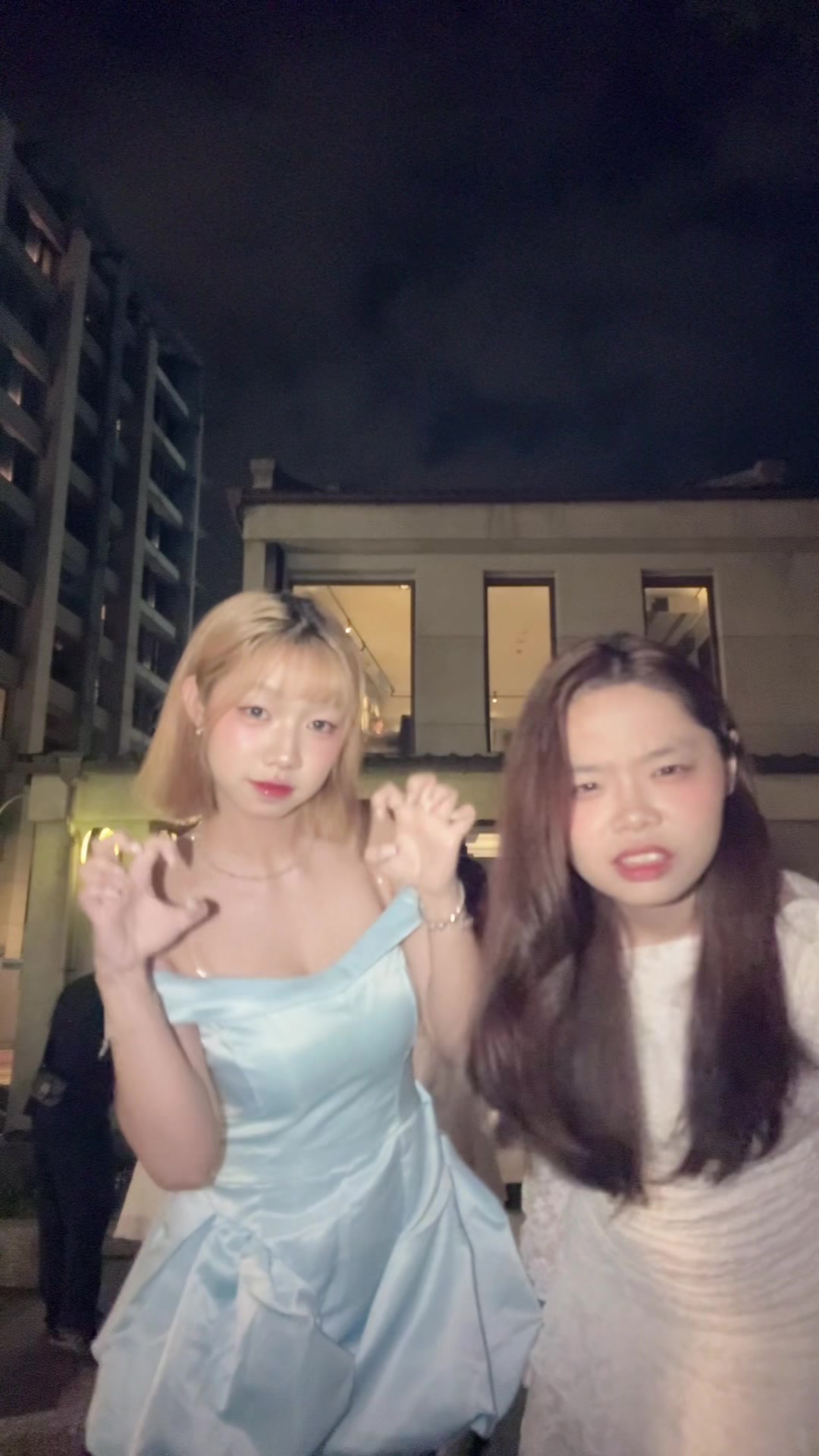 @小柚⸊ဂဗ