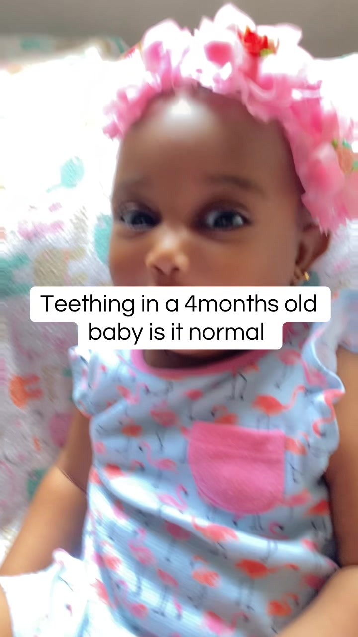 @Youngestmumkiddies