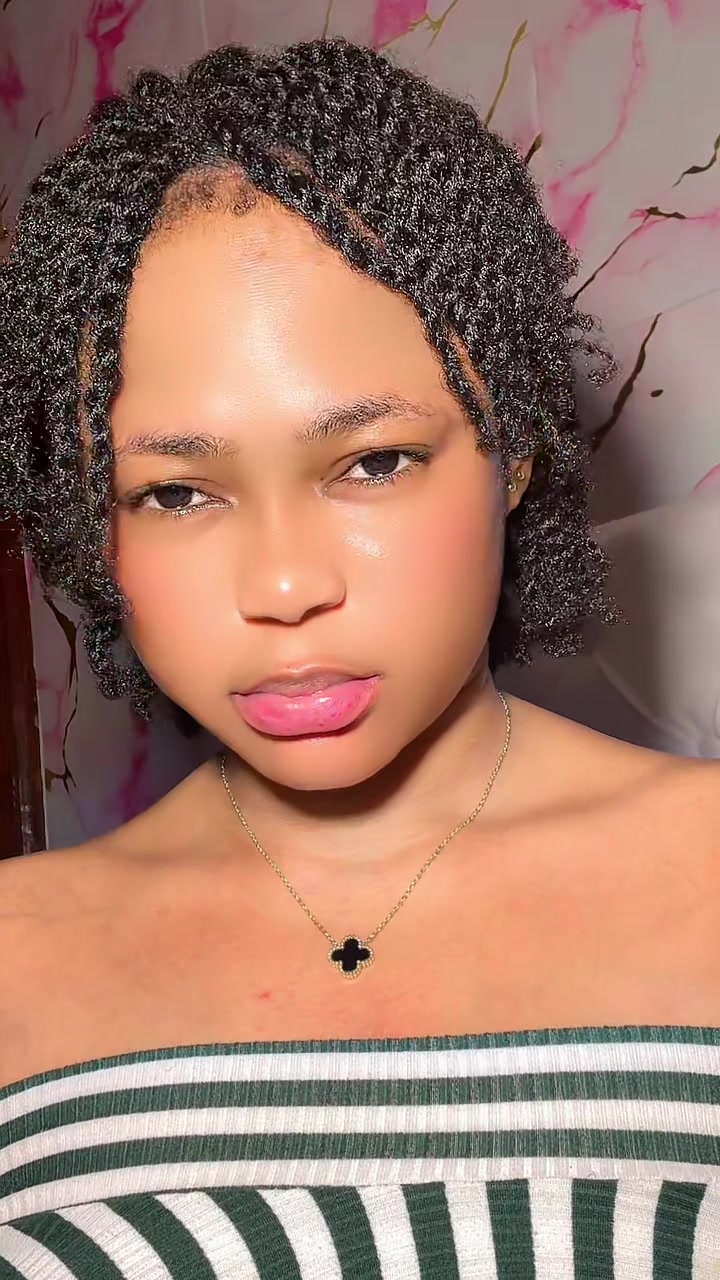@🥰Reine👸Fatima❤️