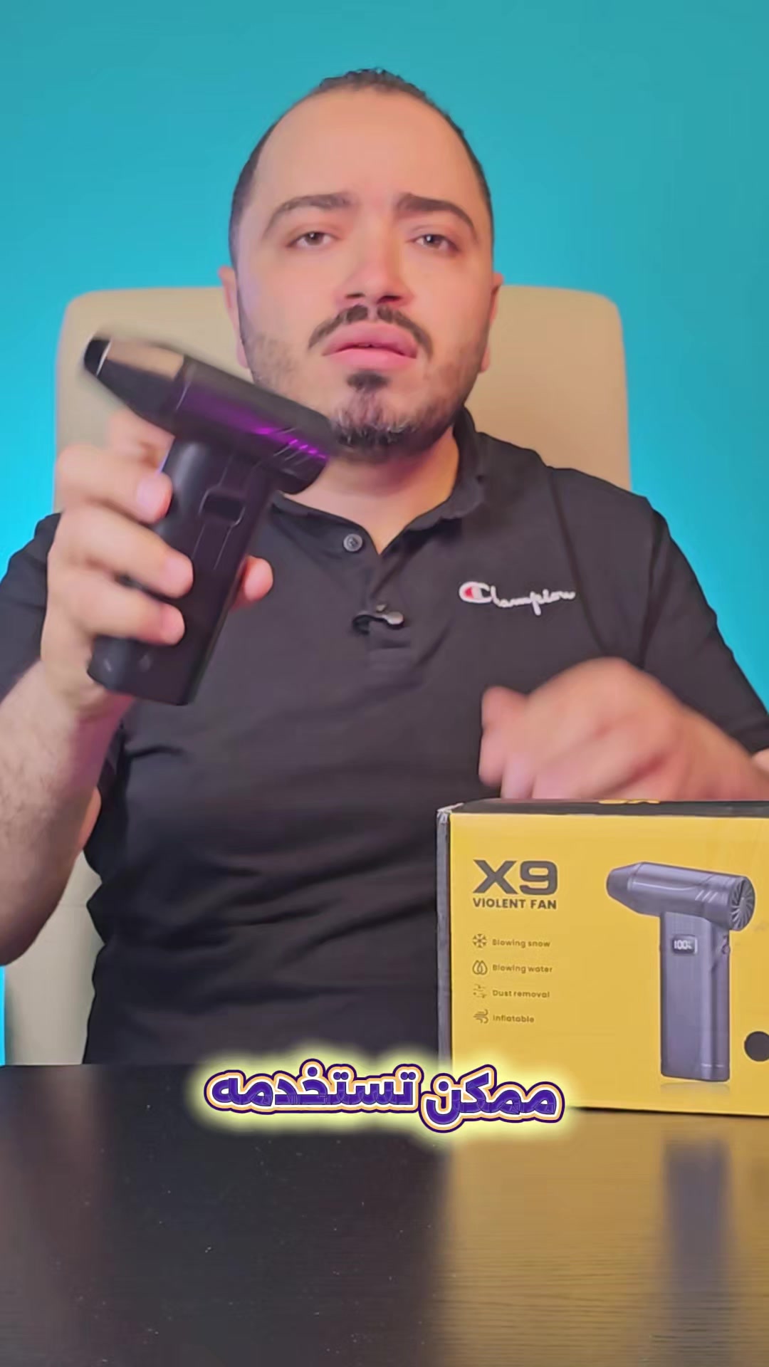 @Khaled Salah