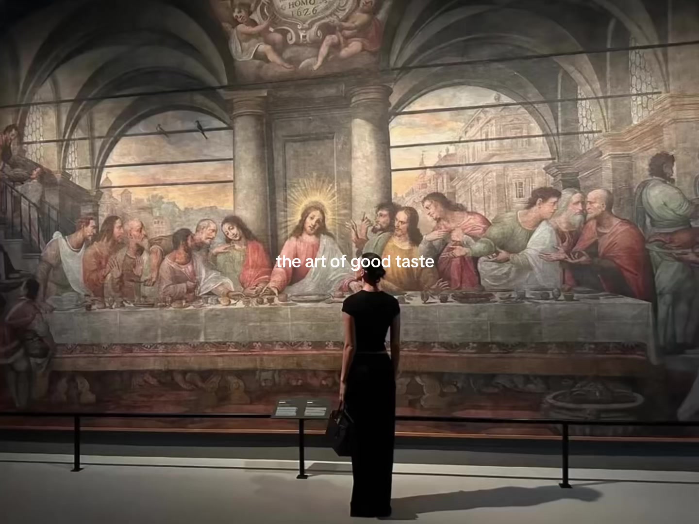@ℳ