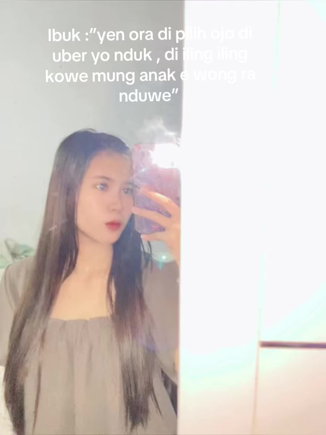 @Erlawati069