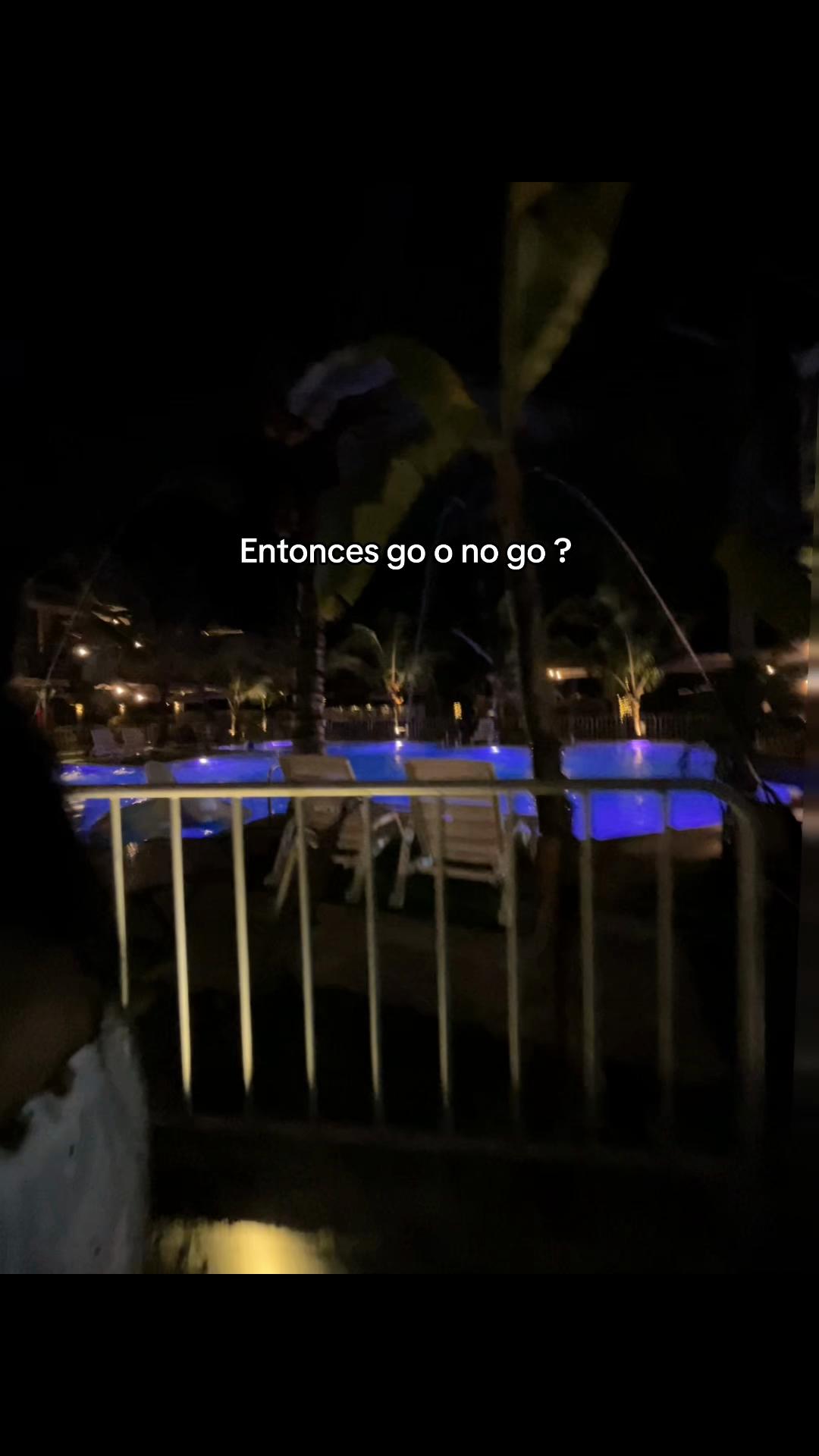 @Vaneri Suarez
