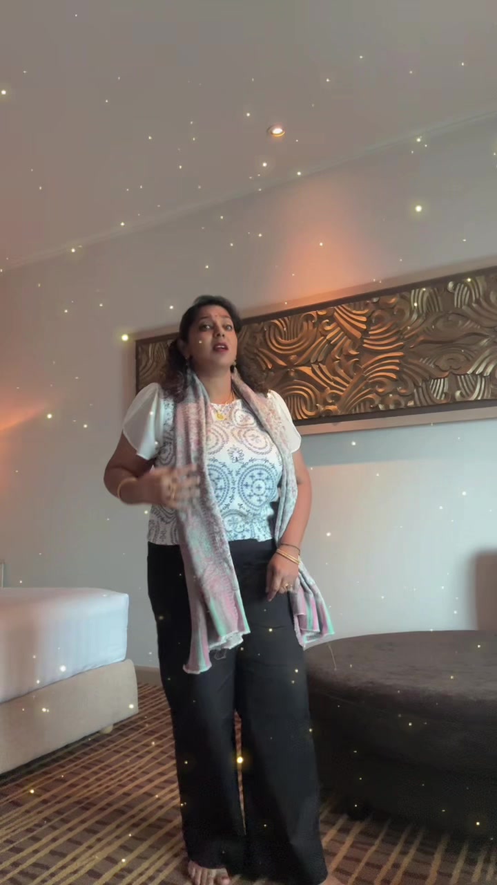 @Gunawathi29