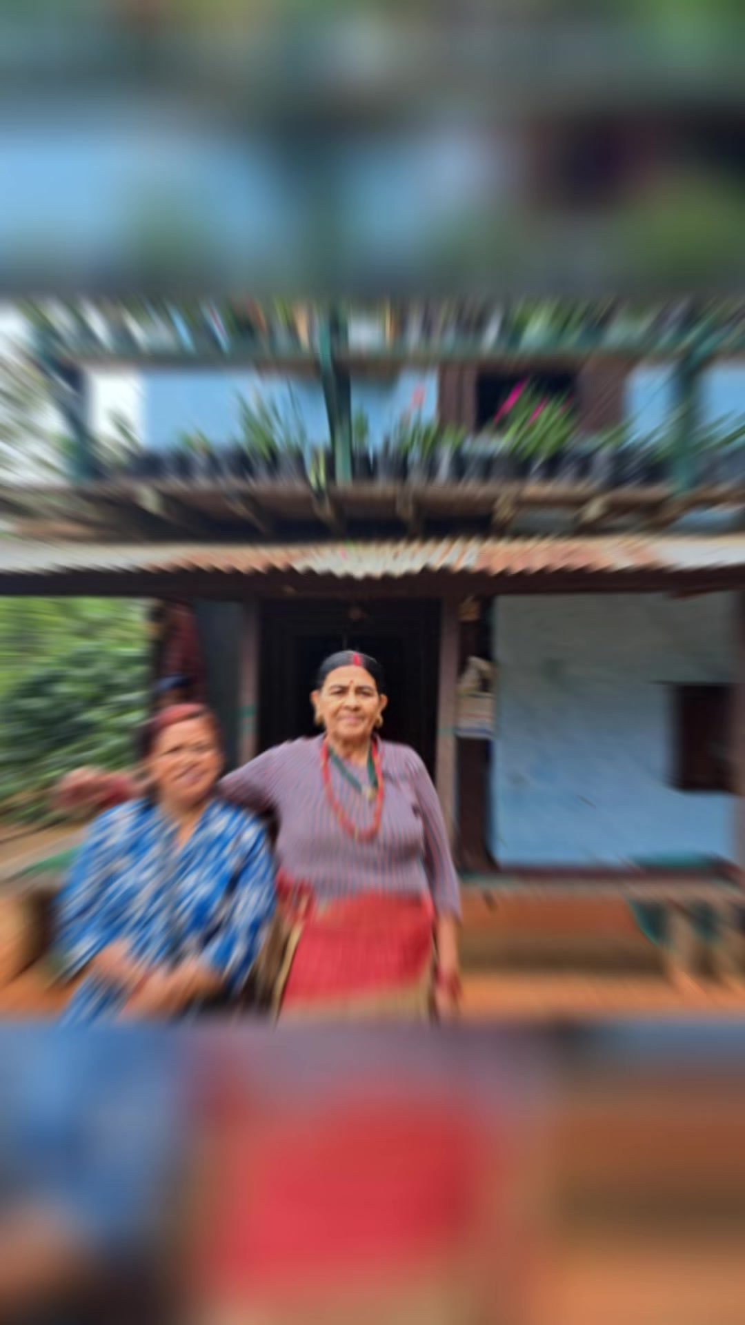 @Urmila Mishra