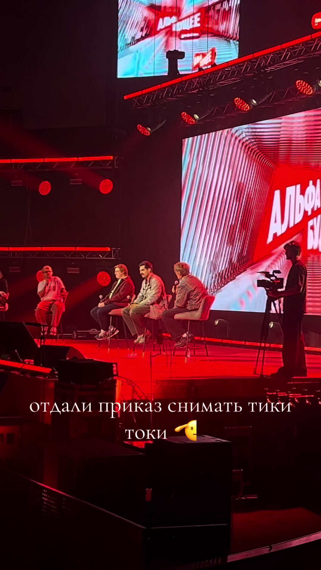 @мышь