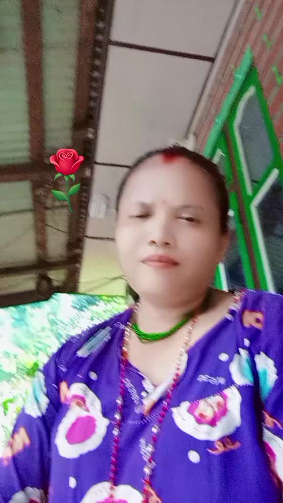 @pirtam nepali