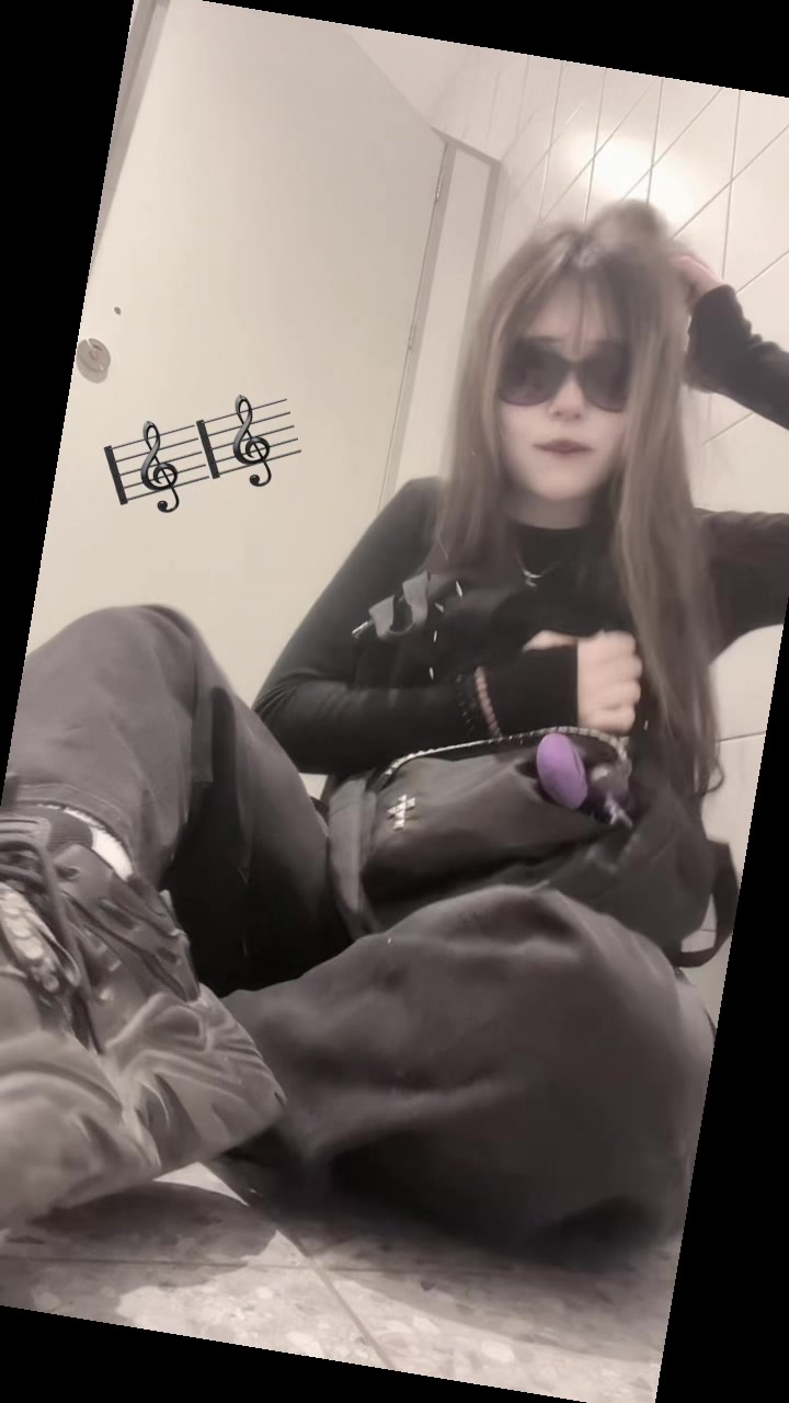 @lolkek21_chebukris