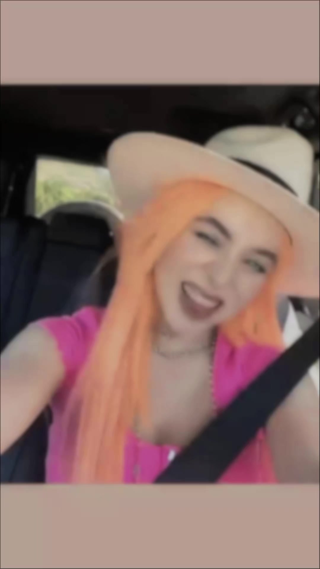 @𝐒𝐭✰𝐫𝐠𝐢𝐫𝐥