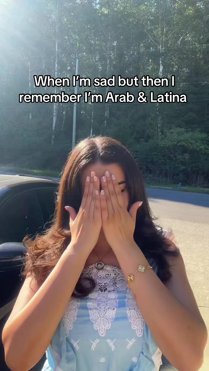 @Danielambiah