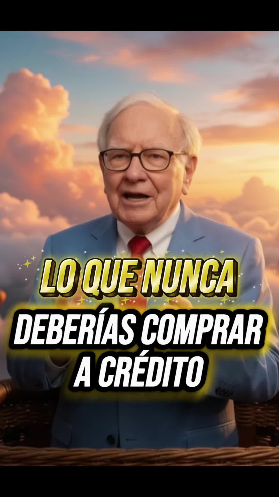 @Aprendiendo_Finanzas
