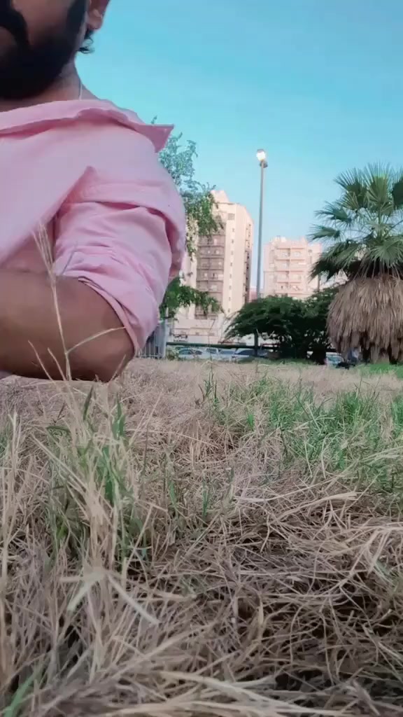 @aliprince71000
