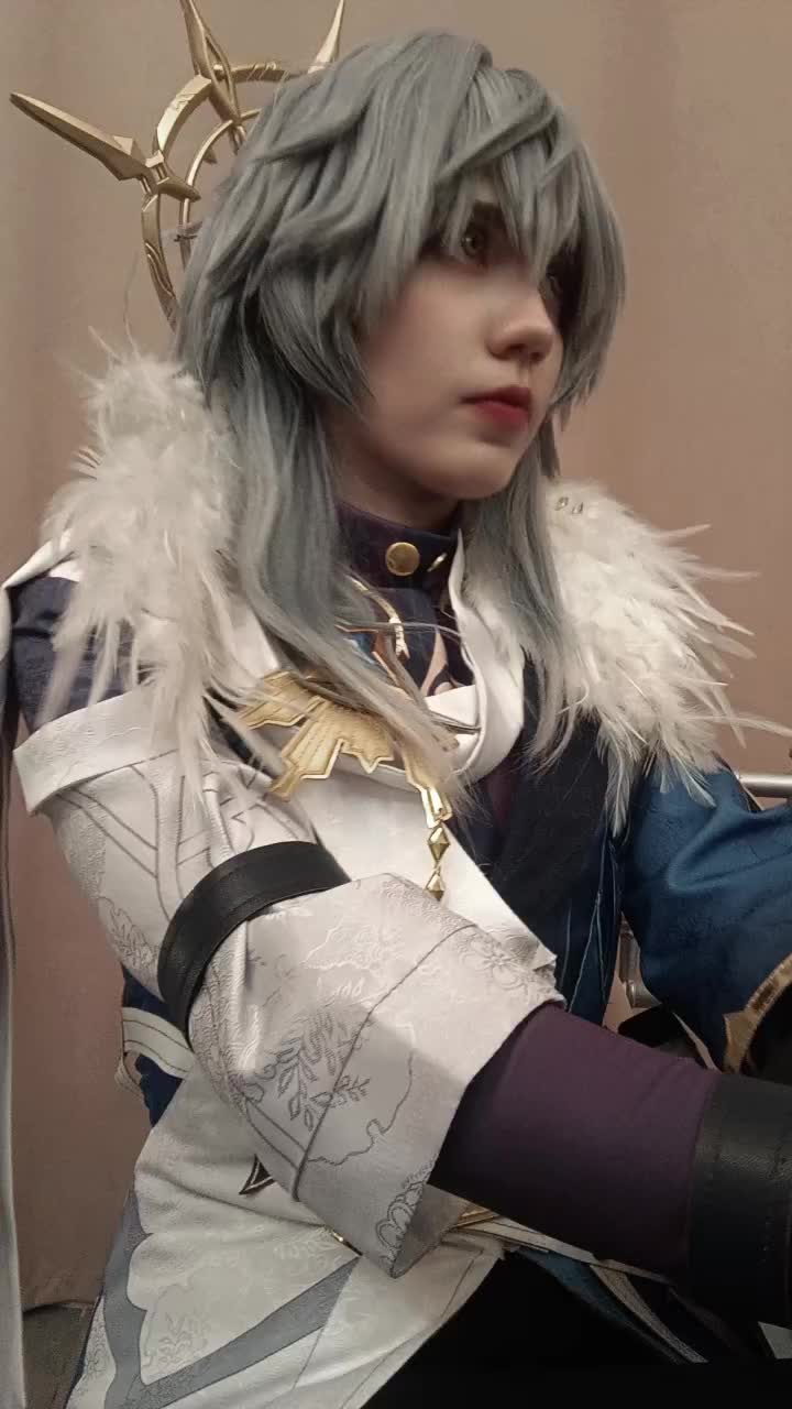 @yanolu_ ✩°˖🫐 ⋆。˚꩜