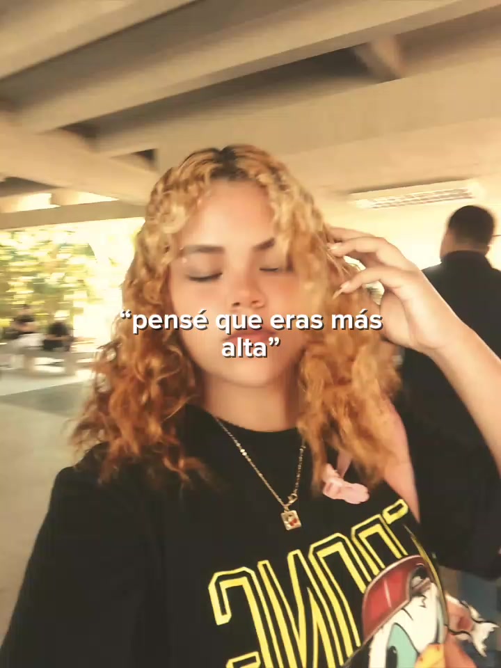 @nixibeth alvarez