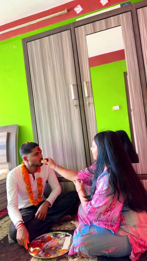 @Rebi Singh paswan