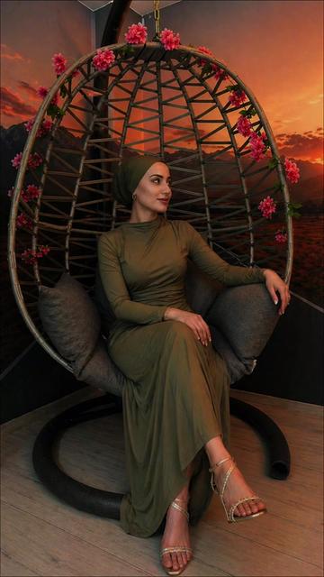 @Saliha Biçici