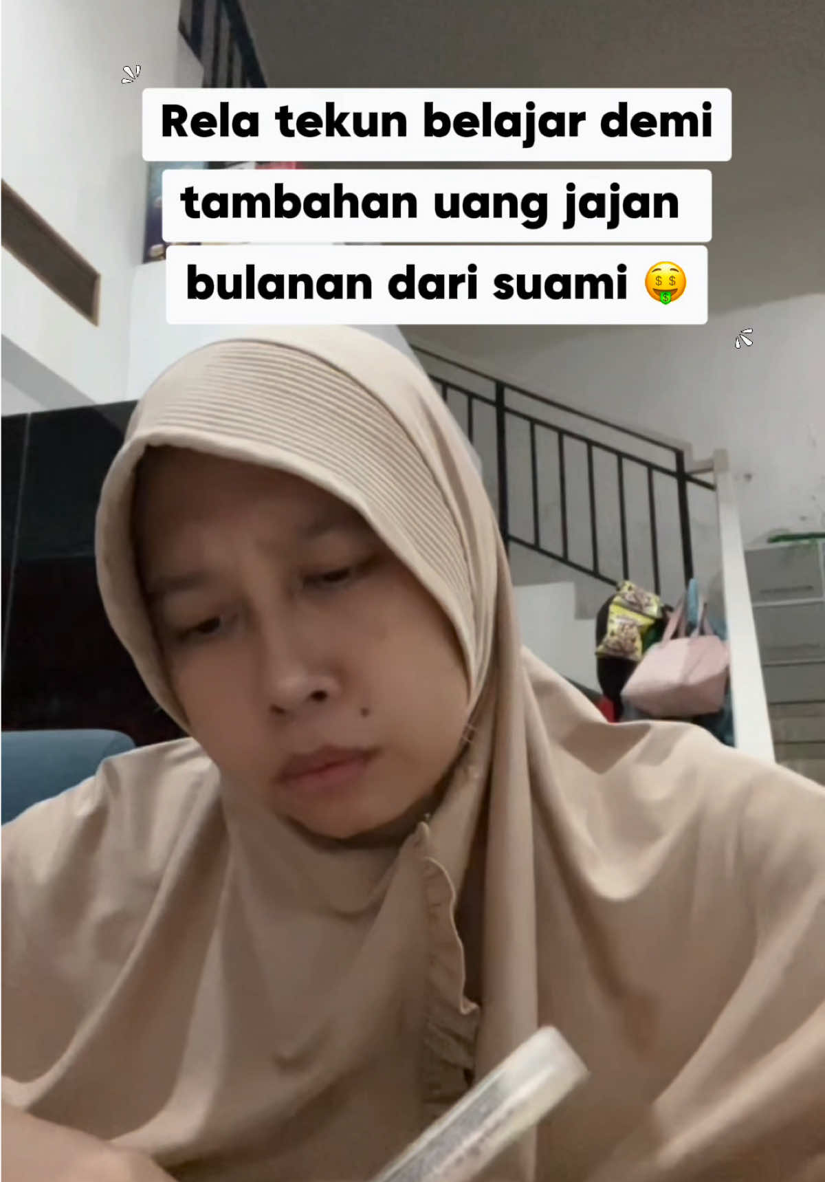 @Keluarga Wardana