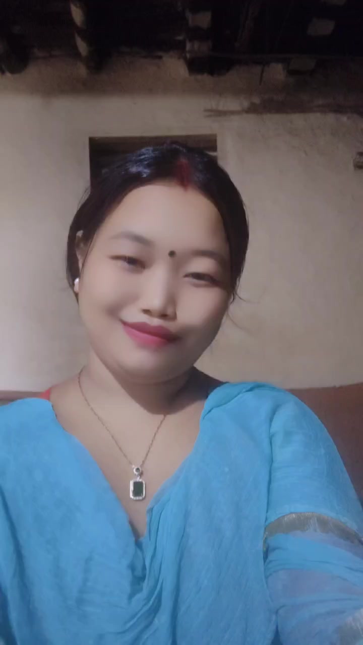 @Anuska magarni