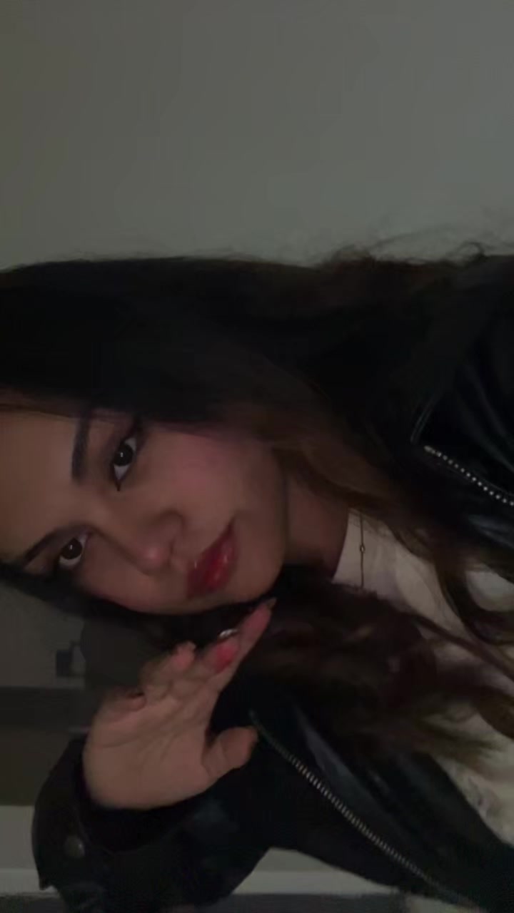 @Jananis