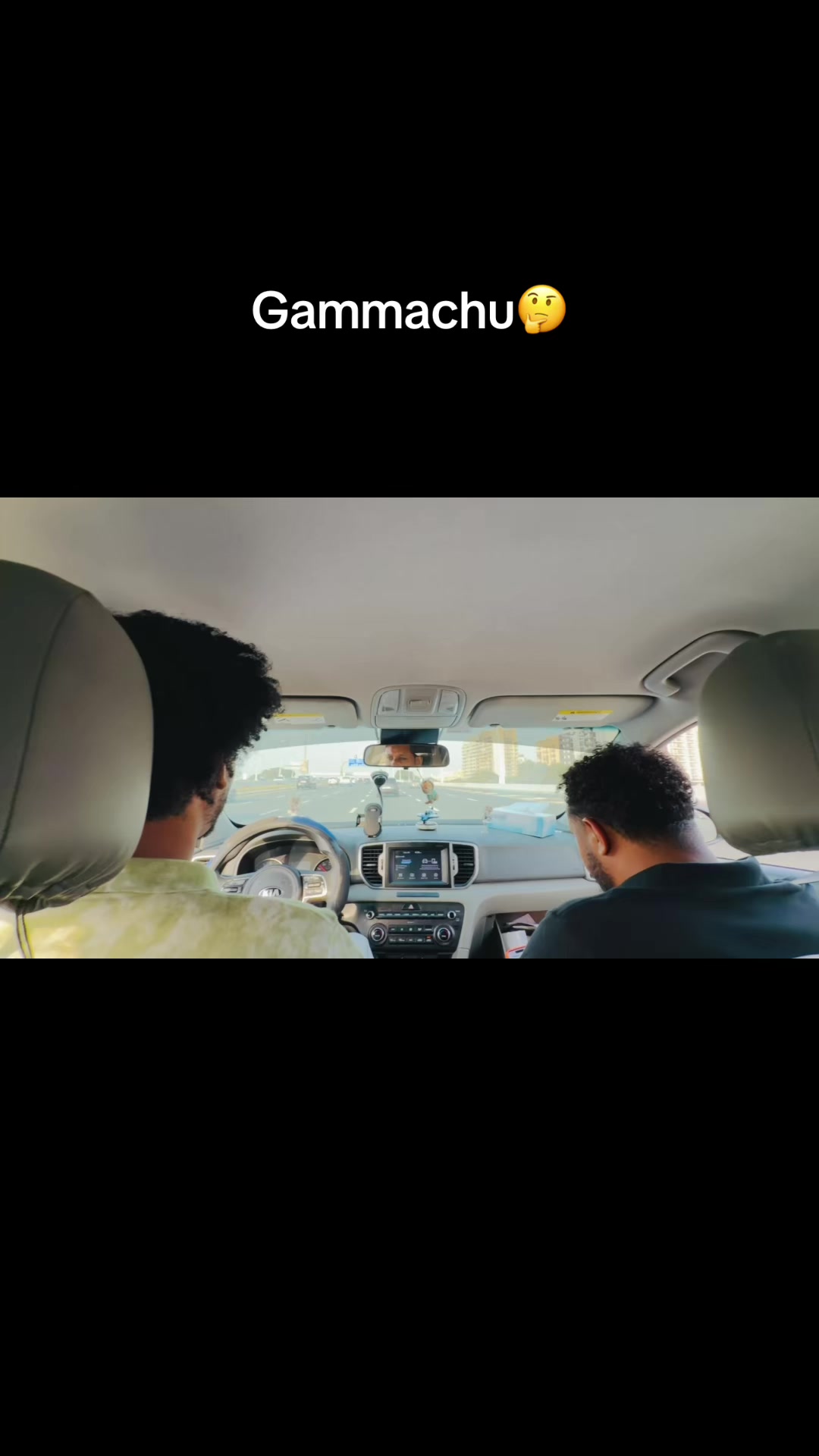 @jawwisaentertainment🍎