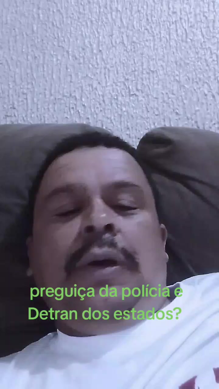@Ronaldo Caetano