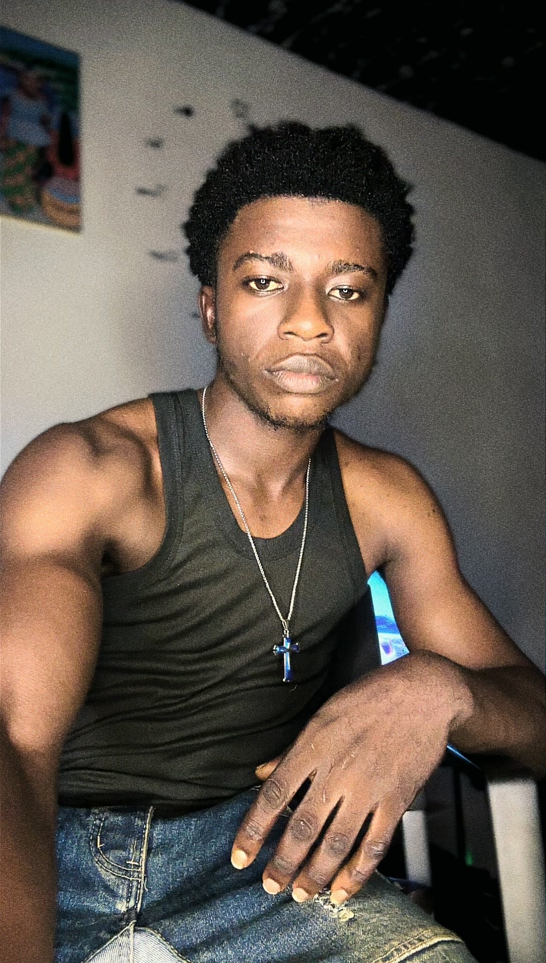 @O.B.F~KOFI ~JUNIOR😎