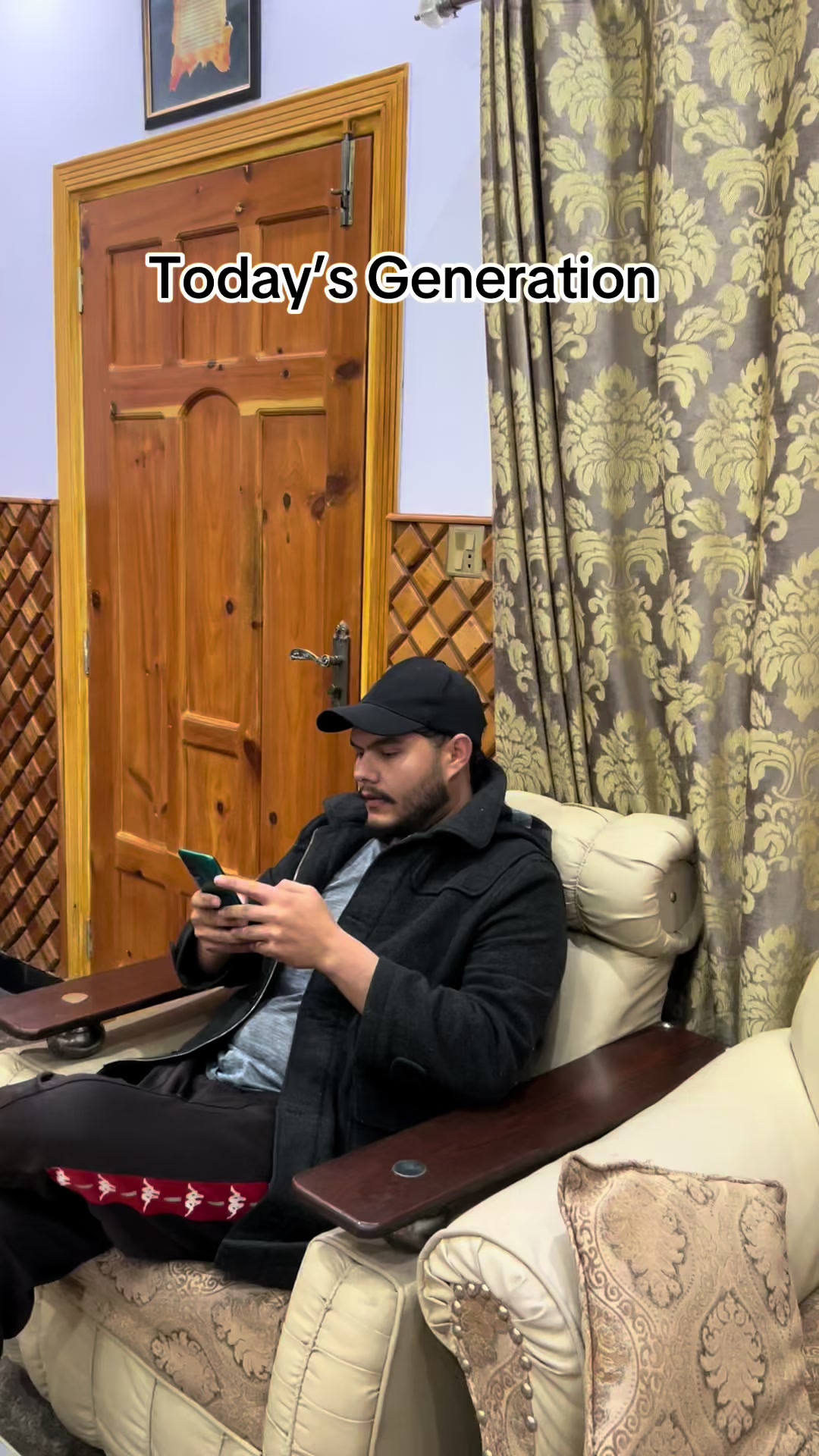 @Ibrahim Khan Jadoon