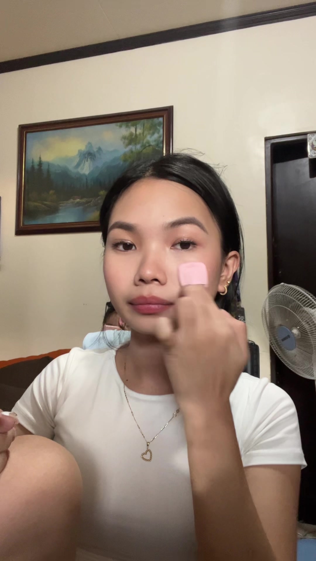 @yana