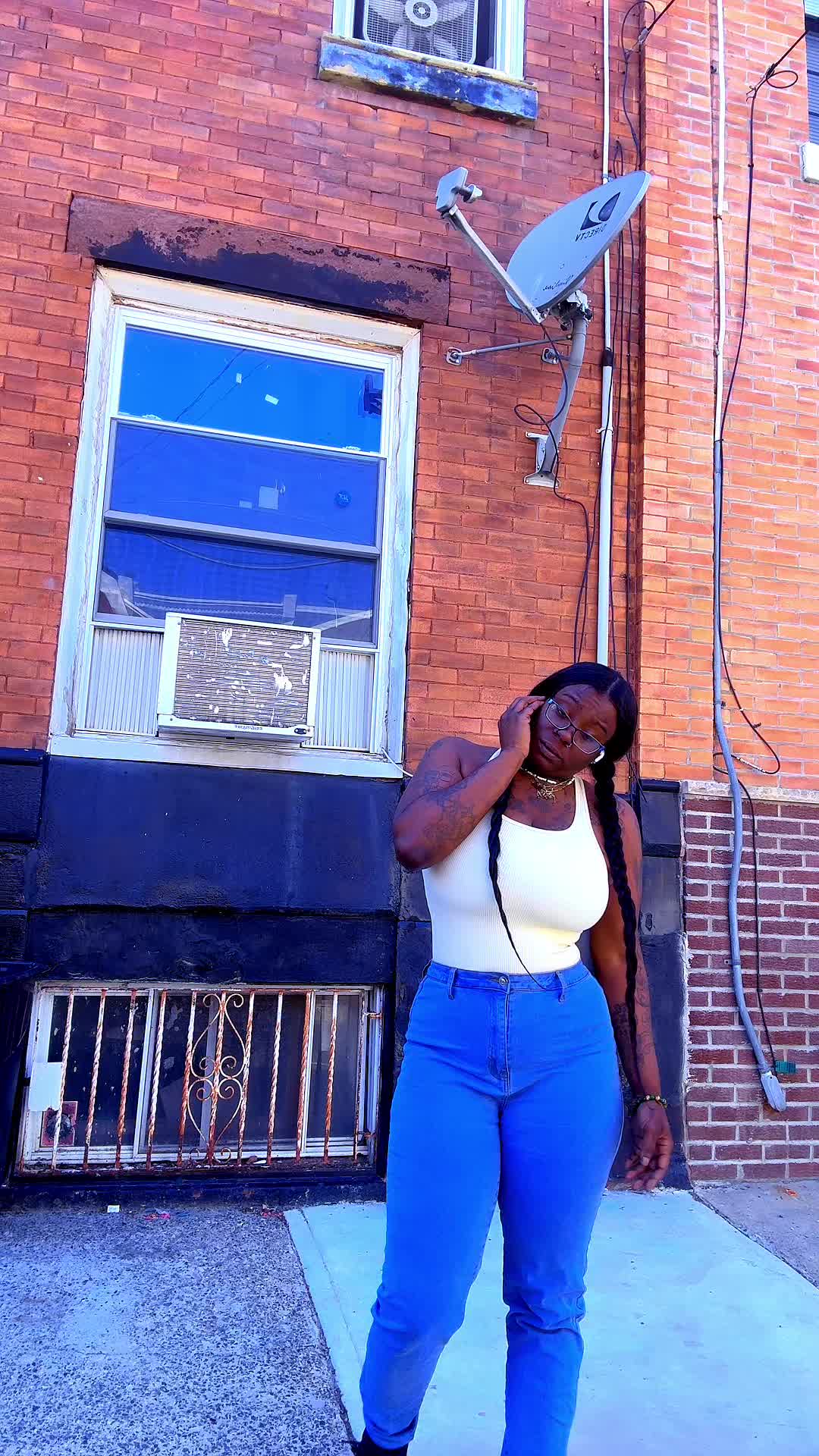 @🌈sumbueballhedmom👑🫀💃🏽🌈♓️