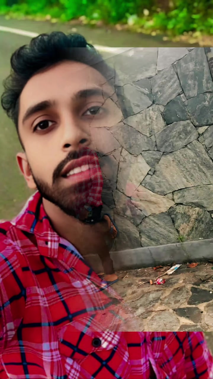 @Sachintha Punsara