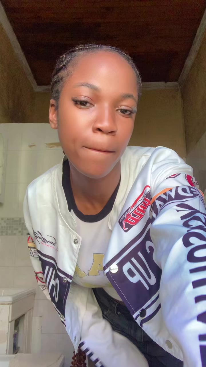 @Katlego R