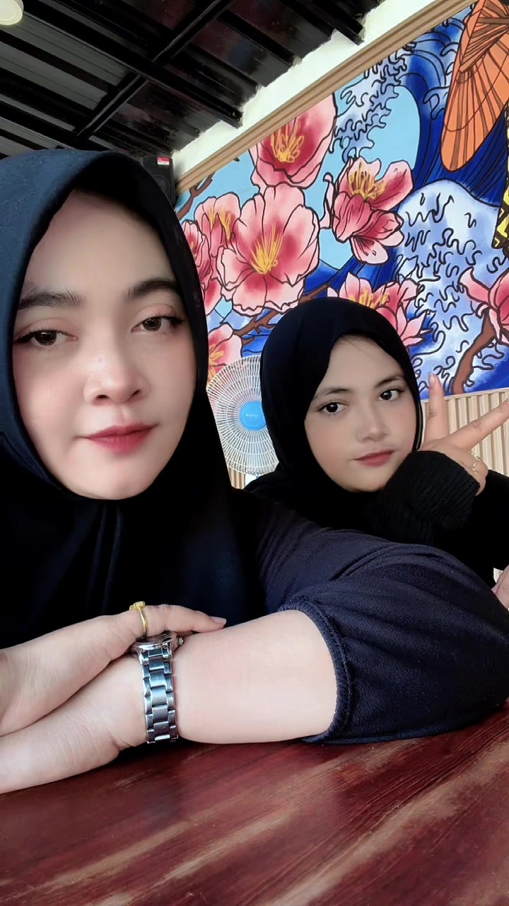 @cc. 77